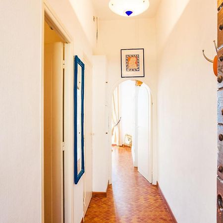 Maioun Villefranche-Sur-Mer Ap4121 Экстерьер фото